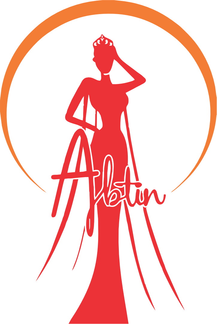 Sodais Sohiab Clothing Production Company